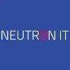Neutron IT Neutron IT