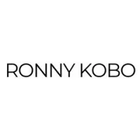 RONNY KOBO