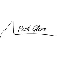 Peak Glass