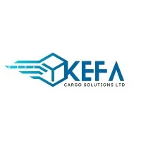 KEFA Cargo Solutions Ltd