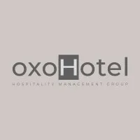 OxoHotel Hospitality Management Group