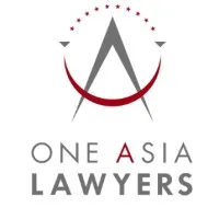 One Asia Lawyers