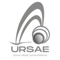URSAE SAS ESP