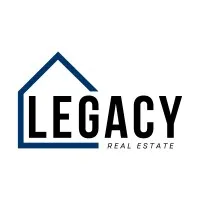Legacy Real Estate Yorba Linda, United States