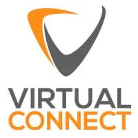 VirtualConnect VirtualConnect