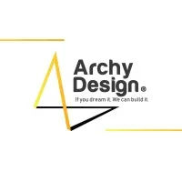 Archy Design