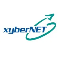 XyberNET, Inc.