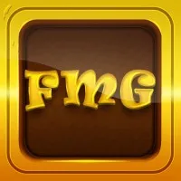 FMgames