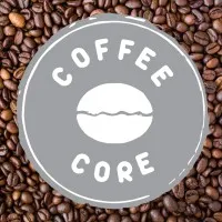 Coffee Core Coffee Core