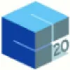 Cornerstone Consulting Cornerstone Consulting