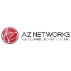 AZ Networks
