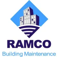 Ramco Building Maintenance