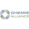 Chemie Alliance Chemie Alliance