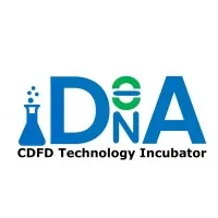CDFD Technology Incubator