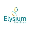 Elysium Healthcare Elysium Healthcare