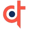 Dqot Solutions Pvt. Ltd. Dqot Solutions Pvt. Ltd.