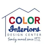 Color Interiors