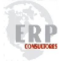 ERP Consultores
