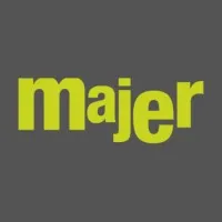 Majer Recruitment