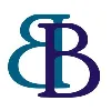 Bryant Bureau