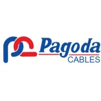 Pagoda Cables Pvt Ltd