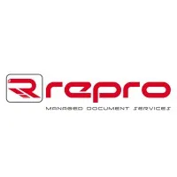 Repro Ltd