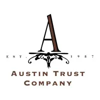 Austin Trust Company Austin Trust Company