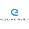 eQuadriga