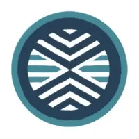 Warriors at Ease Warriors at Ease