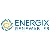 Energix North America Energix North America