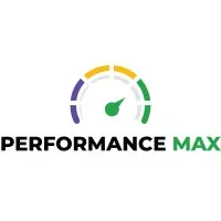 Performance Max Performance Max