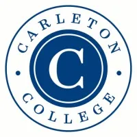 Carleton College Carleton College