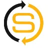 Super Tech Limited Super Tech Limited