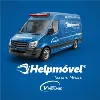 Helpmóvel Atendimento Médico Ltda Helpmóvel Atendimento Médico Ltda