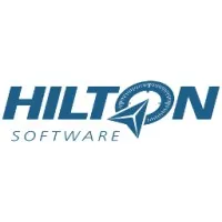 Hilton Software