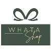 What a Shop - Corporate Gifting Company What a Shop - Corporate Gifting Company