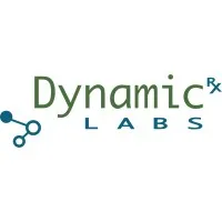 DYNAMIC RX LABS, LLC DYNAMIC RX LABS, LLC