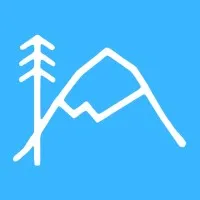 Cascade Trader Inc. Cascade Trader Inc.