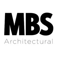 MBS Architectural