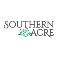 Southern Acre Landscaping