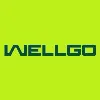 WELLGO. Freight Forwarding & Logistics WELLGO. Freight Forwarding & Logistics