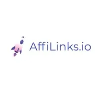 AffiLinks.io AffiLinks.io