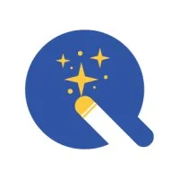 Quatics | Best Website and Mobile Application Development Company