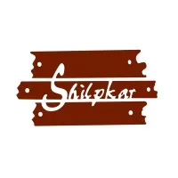 Shilpkar India Pvt Ltd