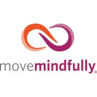 movemindfully