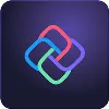Uno Platform