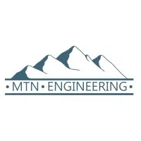 MTN Engineering