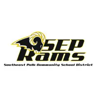 Southeast Polk Community School District Southeast Polk Community School District