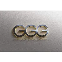 PT.GLUMORY GLOBAL GROUP