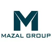 Mazal Group